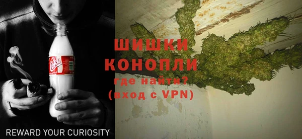 гашик Заводоуковск