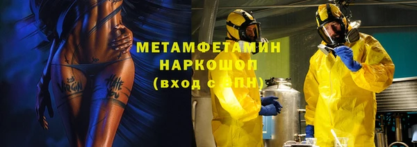 сатива Заволжье