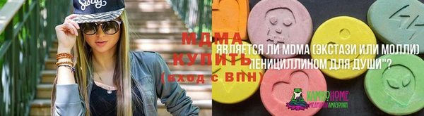 сатива Заволжье
