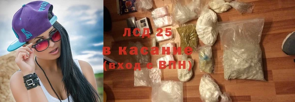 гашик Заводоуковск