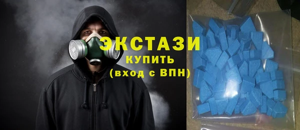 гашик Заводоуковск