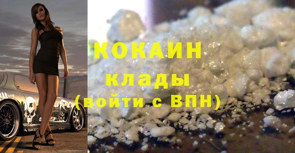 сатива Заволжье