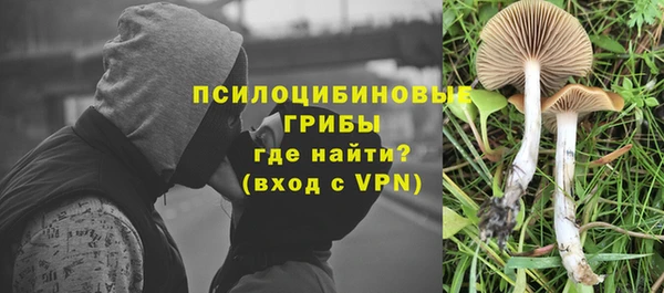 марки lsd Заволжск