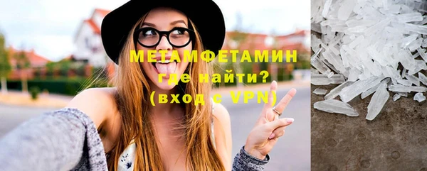 сатива Заволжье