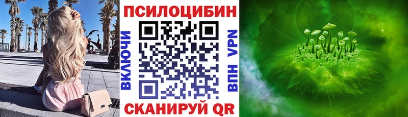 Галлюциногенные грибы прущие грибы  Купить  Рубцовск 